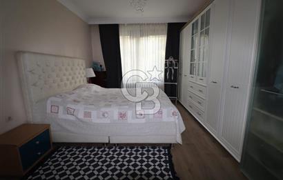 ÇUKURAMBAR KIZILIRMAK MAHALLESİ SATILIK 4+1 DAİRE