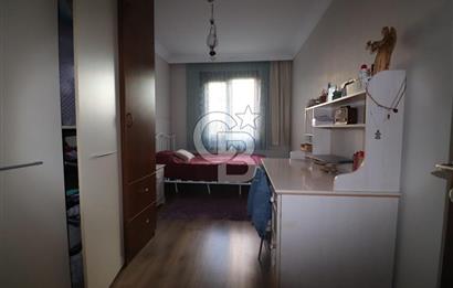 ÇUKURAMBAR KIZILIRMAK MAHALLESİ SATILIK 4+1 DAİRE