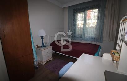 ÇUKURAMBAR KIZILIRMAK MAHALLESİ SATILIK 4+1 DAİRE