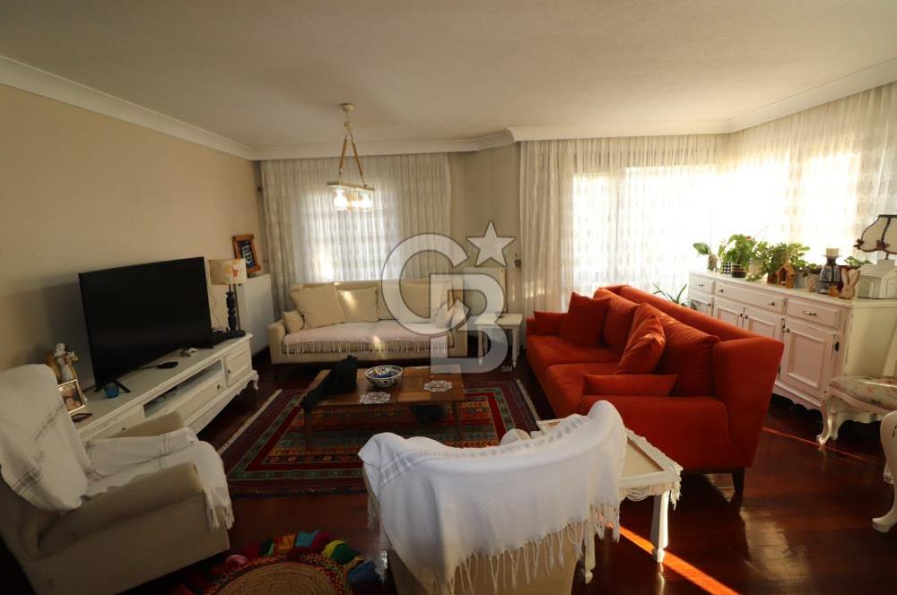 ÇUKURAMBAR KIZILIRMAK MAHALLESİ SATILIK 4+1 DAİRE