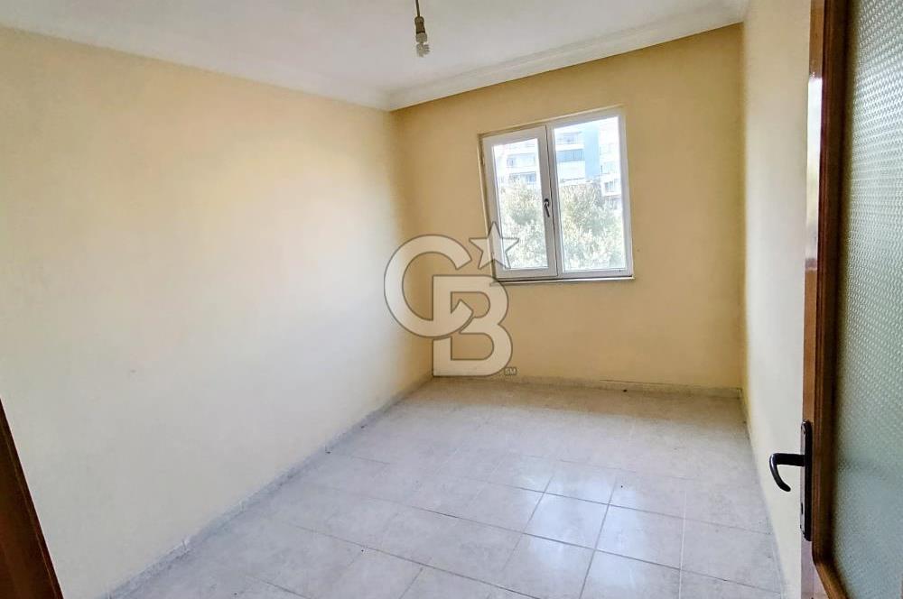 Güre’de Denize 100 m – Tripleks 5+1 Villa – Teraslı ve Bahçeli