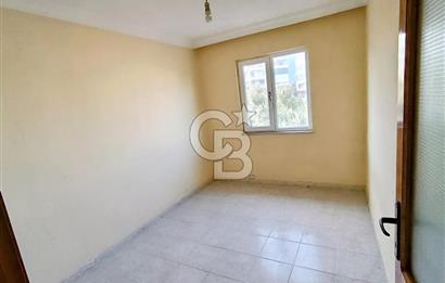 Güre’de Denize 100 m – Tripleks 5+1 Villa – Teraslı ve Bahçeli