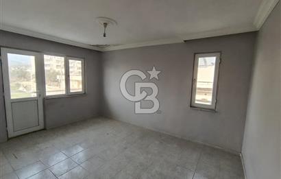 Güre’de Denize 100 m – Tripleks 5+1 Villa – Teraslı ve Bahçeli