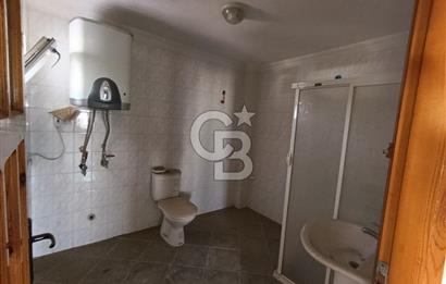 Güre’de Denize 100 m – Tripleks 5+1 Villa – Teraslı ve Bahçeli