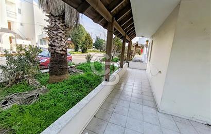 Güre’de Denize 100 m – Tripleks 5+1 Villa – Teraslı ve Bahçeli