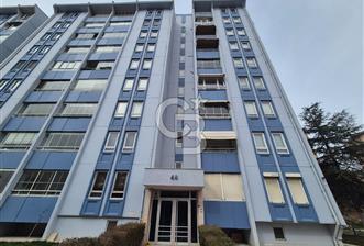 Eryaman Doğakent'te Eşyalı Kiralık 4+1 Daire - Optiumum Karşısı  - 1 - 337210