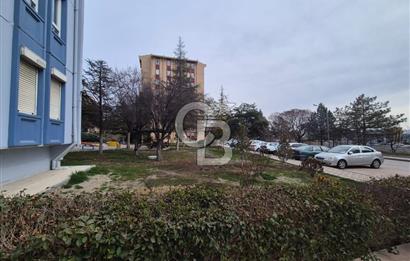 Eryaman Doğakent'te Eşyalı Kiralık 4+1 Daire - Optiumum Karşısı 