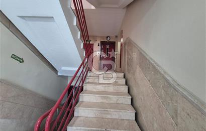 Eryaman Doğakent'te Eşyalı Kiralık 4+1 Daire - Optiumum Karşısı 