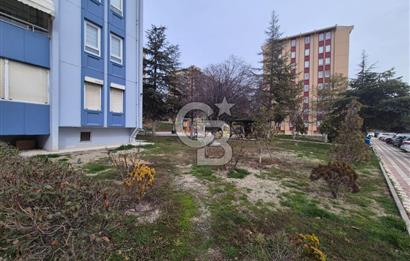 Eryaman Doğakent'te Eşyalı Kiralık 4+1 Daire - Optiumum Karşısı 