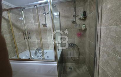 Eryaman Doğakent'te Eşyalı Kiralık 4+1 Daire - Optiumum Karşısı 