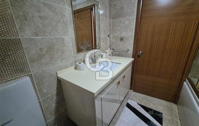 Eryaman Doğakent'te Eşyalı Kiralık 4+1 Daire - Optiumum Karşısı 