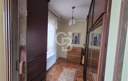 Eryaman Doğakent'te Eşyalı Kiralık 4+1 Daire - Optiumum Karşısı 