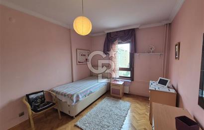 Eryaman Doğakent'te Eşyalı Kiralık 4+1 Daire - Optiumum Karşısı 