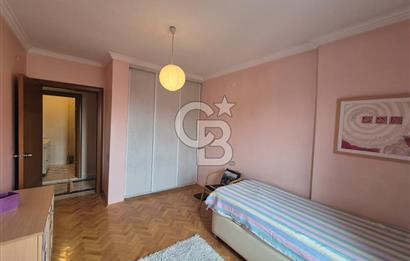 Eryaman Doğakent'te Eşyalı Kiralık 4+1 Daire - Optiumum Karşısı 
