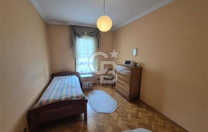 Eryaman Doğakent'te Eşyalı Kiralık 4+1 Daire - Optiumum Karşısı 