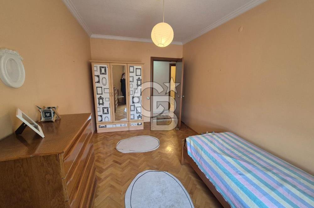 Eryaman Doğakent'te Eşyalı Kiralık 4+1 Daire - Optiumum Karşısı 