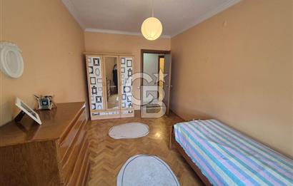 Eryaman Doğakent'te Eşyalı Kiralık 4+1 Daire - Optiumum Karşısı 