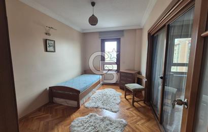 Eryaman Doğakent'te Eşyalı Kiralık 4+1 Daire - Optiumum Karşısı 