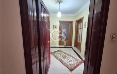 Eryaman Doğakent'te Eşyalı Kiralık 4+1 Daire - Optiumum Karşısı 