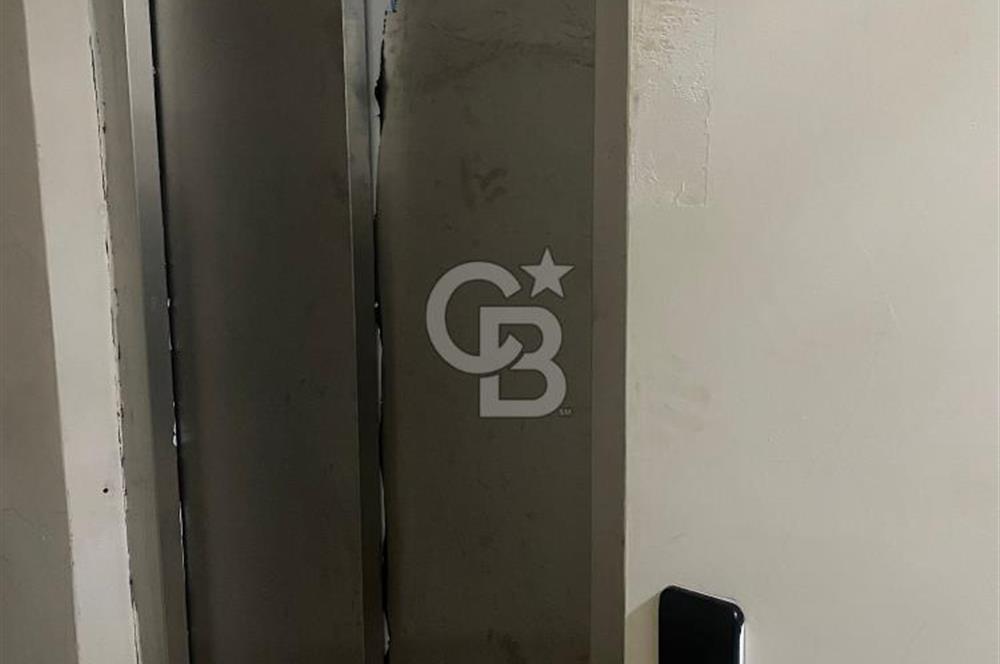 ARNAVUTKÖY ATATÜRK MAHALLESİNDE TERASLI 140 M² DUBLEKS FIRSATI