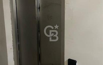 ARNAVUTKÖY ATATÜRK MAHALLESİNDE TERASLI 140 M² DUBLEKS FIRSATI