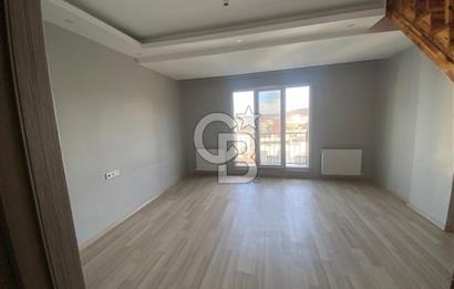 ARNAVUTKÖY ATATÜRK MAHALLESİNDE TERASLI 140 M² DUBLEKS FIRSATI