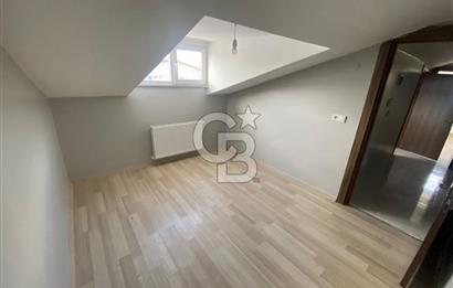 ARNAVUTKÖY ATATÜRK MAHALLESİNDE TERASLI 140 M² DUBLEKS FIRSATI