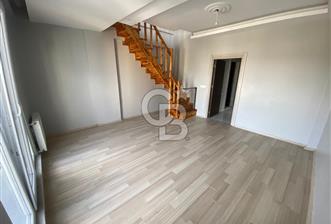 ARNAVUTKÖY ATATÜRK MAHALLESİNDE TERASLI 140 M² DUBLEKS FIRSATI - 3 - 337204