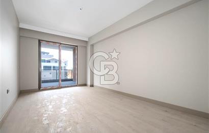 CB BLACK'TAN BALAT MH.KONFOR BALAT SİTESİ'NDE 4+1 SATILIK DAİRE