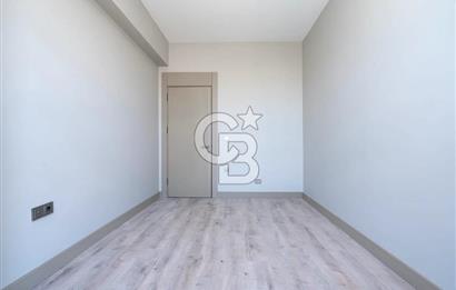 CB BLACK'TAN BALAT MH.KONFOR BALAT SİTESİ'NDE 4+1 SATILIK DAİRE