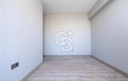 CB BLACK'TAN BALAT MH.KONFOR BALAT SİTESİ'NDE 4+1 SATILIK DAİRE