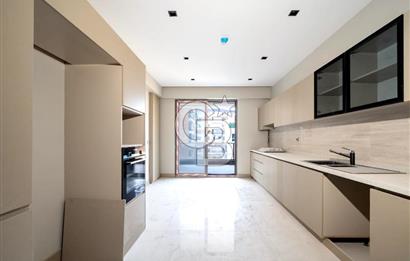 CB BLACK'TAN BALAT MH.KONFOR BALAT SİTESİ'NDE 4+1 SATILIK DAİRE