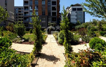 CB BLACK'TAN BALAT MH.KONFOR BALAT SİTESİ'NDE 4+1 SATILIK DAİRE