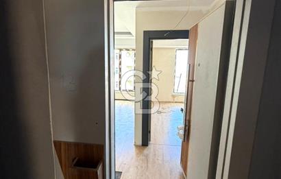 DİKMEN ' DE ANKARA MANZARALI YATIRIM FIRSATI 1+1 DAİRE