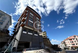 DİKMEN ' DE ANKARA MANZARALI YATIRIM FIRSATI 1+1 DAİRE - 10 - 337208