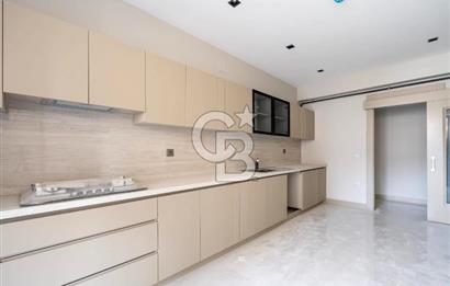 CB BLACK'TAN BALAT MH.KONFOR BALAT SİTESİ'NDE 4+1 SATILIK DAİRE