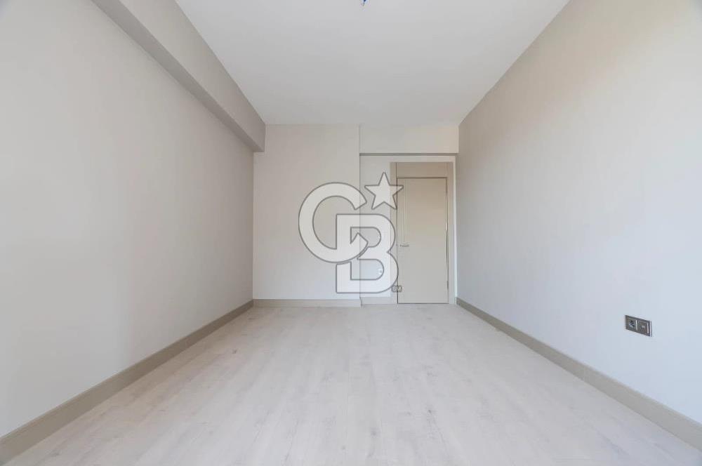 CB BLACK'TAN BALAT MH.KONFOR BALAT SİTESİ'NDE 4+1 SATILIK DAİRE