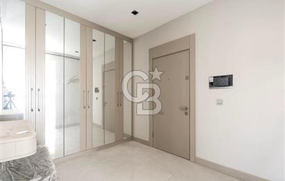 CB BLACK'TAN BALAT MH.KONFOR BALAT SİTESİ'NDE 4+1 SATILIK DAİRE