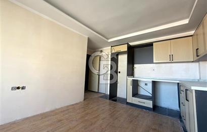 DİKMEN ' DE ANKARA MANZARALI YATIRIM FIRSATI 1+1 DAİRE