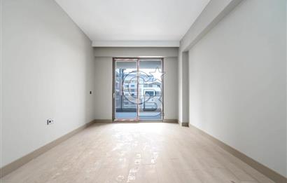 CB BLACK'TAN BALAT MH.KONFOR BALAT SİTESİ'NDE 4+1 SATILIK DAİRE