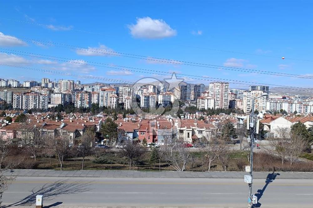 BATIKENT GİMSA METRO YAKININDA ATRİUM SİTESİNDE 1+1 DAİRE