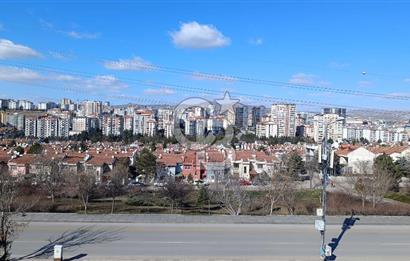 BATIKENT GİMSA METRO YAKININDA ATRİUM SİTESİNDE 1+1 DAİRE