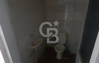 KARSIYAKA ÇARSI İÇİNDE 43 m2 KIRALIK DÜKKAN