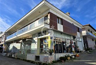 ÇEŞME DALYAN MARİNA DA DEVİR BALIK VE DENİZ MALZEMELERİ DÜKKANI - 2 - 337239