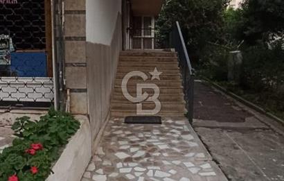 ATATÜRK CAD.İKİ PARALEL YÜKSEK GİRİŞ 2+1 ÇİFT BALKONLU 95 M2