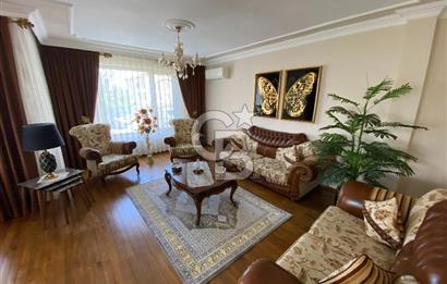 ÇANAKKALE MERKEZ BOĞAZ MANZARALI SATILIK 6+3 FORLEKS VİLLA