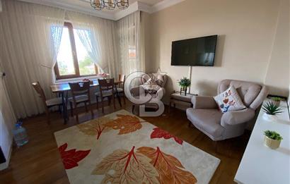 ÇANAKKALE MERKEZ BOĞAZ MANZARALI SATILIK 6+3 FORLEKS VİLLA