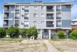 SEYREK İNÖNÜ MH. DOĞALGAZLI EŞYALI BAHÇELİ KİRALIK 1+1 DAİRE - 6 - 337220