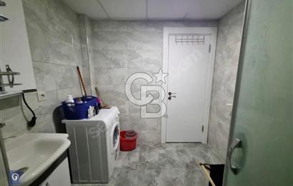 SEYREK İNÖNÜ MH. DOĞALGAZLI EŞYALI BAHÇELİ KİRALIK 1+1 DAİRE