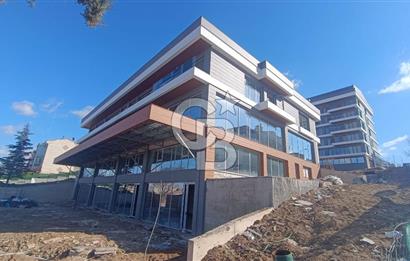 BATIKENT GİMSA METRO YAKININDA ATRİUM SİTESİNDE 1+1 DAİRE